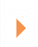Betopia logo